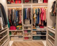 Вторичное жилье - Вилла - Orihuela-Costa - Las Colinas Golf