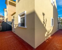 Вторичное жилье - Вилла - Orihuela-Costa - Лас Филипинас