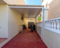 Вторичное жилье - Вилла - Orihuela-Costa - Лас Филипинас