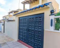 Вторичное жилье - Вилла - Orihuela-Costa - Лас Филипинас