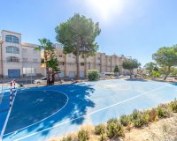 Вторичное жилье - Вилла - Orihuela-Costa - Лас Филипинас