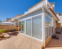 Вторичное жилье - Вилла - Orihuela-Costa - Lomas de Don Juan