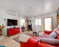 Вторичное жилье - Вилла - Orihuela-Costa - Lomas de Don Juan