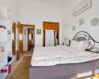 Вторичное жилье - Вилла - Orihuela-Costa - Lomas de Don Juan