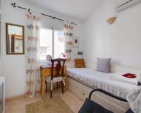 Вторичное жилье - Вилла - Orihuela-Costa - Lomas de Don Juan