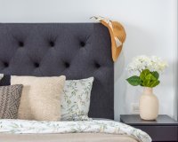 Вторичное жилье - Вилла - Orihuela-Costa - Ломас де Кабо Роиг