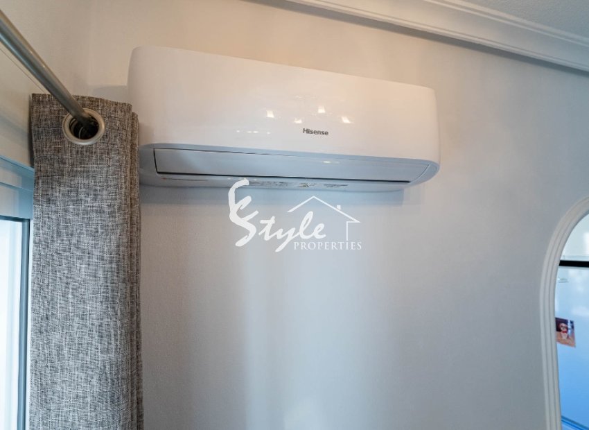 Вторичное жилье - Вилла - Orihuela-Costa - Лос Альтос