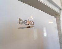 Вторичное жилье - Вилла - Orihuela-Costa - Лос Альтос