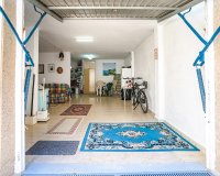 Вторичное жилье - Вилла - Orihuela-Costa - Лос Альтос