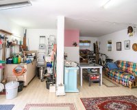 Вторичное жилье - Вилла - Orihuela-Costa - Лос Альтос