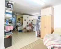 Вторичное жилье - Вилла - Orihuela-Costa - Лос Альтос