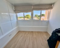 Вторичное жилье - Вилла - Orihuela-Costa - Los Balcones