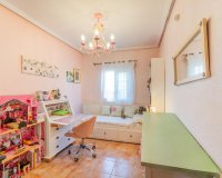 Вторичное жилье - Вилла - Orihuela-Costa - Los Balcones
