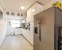 Вторичное жилье - Вилла - Orihuela-Costa - Los Balcones