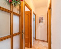 Вторичное жилье - Вилла - Orihuela-Costa - Los Balcones