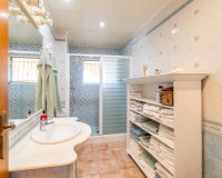 Вторичное жилье - Вилла - Orihuela-Costa - Los Balcones