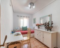 Вторичное жилье - Вилла - Orihuela-Costa - Los Balcones