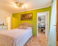 Вторичное жилье - Вилла - Orihuela-Costa - Los Balcones