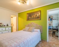 Вторичное жилье - Вилла - Orihuela-Costa - Los Balcones
