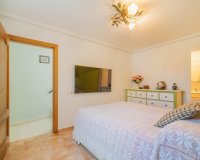 Вторичное жилье - Вилла - Orihuela-Costa - Los Balcones