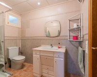 Вторичное жилье - Вилла - Orihuela-Costa - Los Balcones