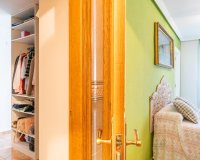 Вторичное жилье - Вилла - Orihuela-Costa - Los Balcones