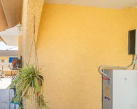 Вторичное жилье - Вилла - Orihuela-Costa - Los Balcones