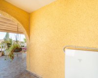 Вторичное жилье - Вилла - Orihuela-Costa - Los Balcones