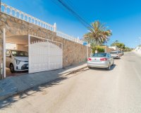 Вторичное жилье - Вилла - Orihuela-Costa - Los Balcones