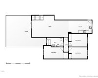 Вторичное жилье - Вилла - Orihuela-Costa - Los Balcones
