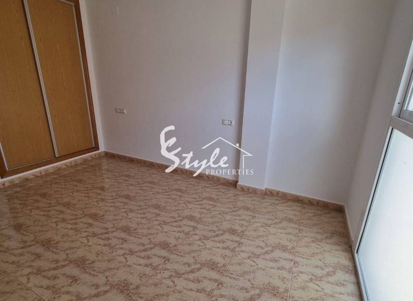 Вторичное жилье - Вилла - Orihuela-Costa - Лос Дольсес