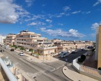 Вторичное жилье - Вилла - Orihuela-Costa - Лос Дольсес