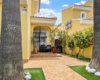Вторичное жилье - Вилла - Orihuela-Costa - Лос Дольсес