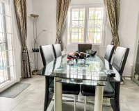 Вторичное жилье - Вилла - Orihuela-Costa - Лос Дольсес