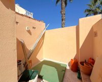 Вторичное жилье - Вилла - Orihuela-Costa - Лос Дольсес