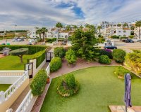 Вторичное жилье - Вилла - Orihuela-Costa - Лос Дольсес