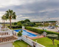 Вторичное жилье - Вилла - Orihuela-Costa - Лос Дольсес