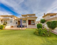 Вторичное жилье - Вилла - Orihuela-Costa - Лос Дольсес