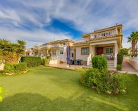 Вторичное жилье - Вилла - Orihuela-Costa - Лос Дольсес