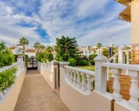 Вторичное жилье - Вилла - Orihuela-Costa - Лос Дольсес