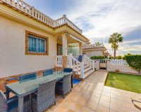 Вторичное жилье - Вилла - Orihuela-Costa - Лос Дольсес
