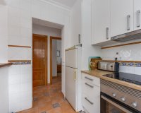 Вторичное жилье - Вилла - Orihuela-Costa - Лос Дольсес