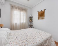 Вторичное жилье - Вилла - Orihuela-Costa - Лос Дольсес