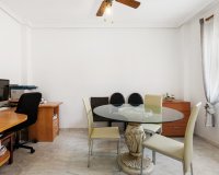 Вторичное жилье - Вилла - Orihuela-Costa - Ориуэла Коста