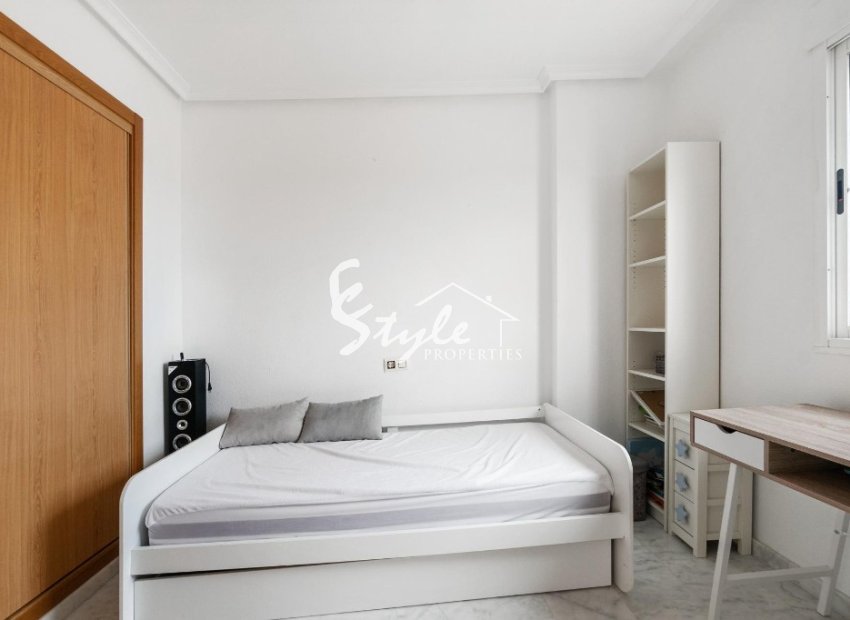 Вторичное жилье - Вилла - Orihuela-Costa - Ориуэла Коста