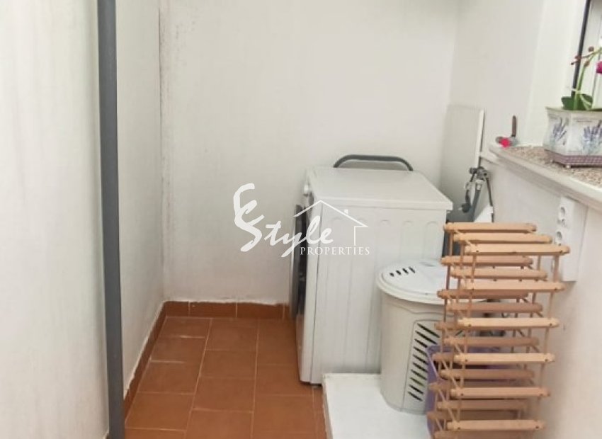 Вторичное жилье - Вилла - Orihuela-Costa - Ориуэла Коста