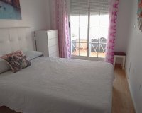 Вторичное жилье - Вилла - Orihuela-Costa - Ориуэла Коста