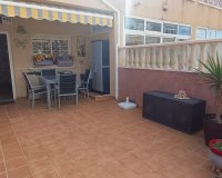 Вторичное жилье - Вилла - Orihuela-Costa - Ориуэла Коста