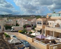 Вторичное жилье - Вилла - Orihuela-Costa - Ориуэла Коста