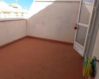 Вторичное жилье - Вилла - Orihuela-Costa - Ориуэла Коста